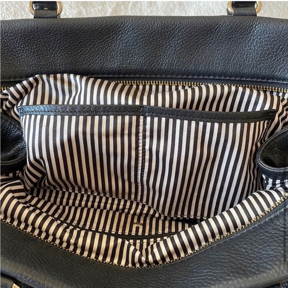 Kate Spade Purse - Picture 6 of 7